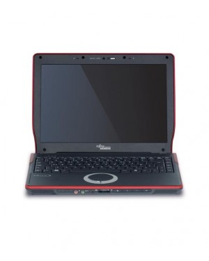 CCN:GER-110145-001 - Fujitsu - Notebook AMILO Si 2636