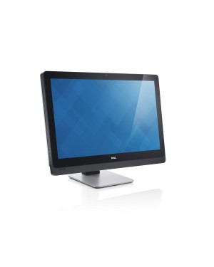 CDX7210 - DELL - Desktop All in One (AIO) XPS 27