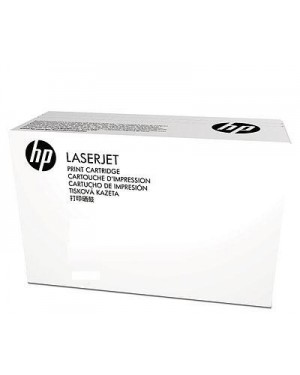 CE250YC - HP - Toner preto