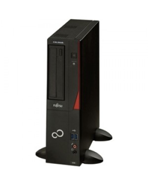 CELJ03006 - Fujitsu - Desktop CELSIUS J530