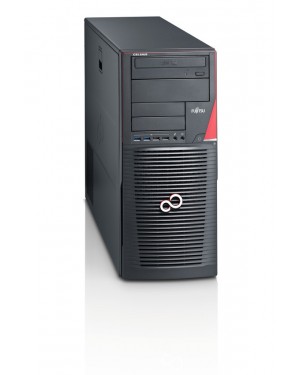 CELR01006 - Fujitsu - Desktop CELSIUS R930