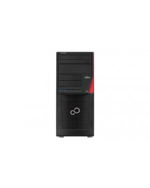 CELW02004 - Fujitsu - Desktop CELSIUS W530