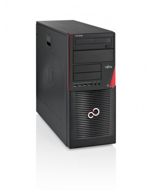 CELW03002 - Fujitsu - Desktop CELSIUS W530