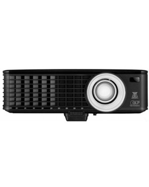 CFFCF - DELL - Projetor datashow 2700 lumens XGA (1024x768)