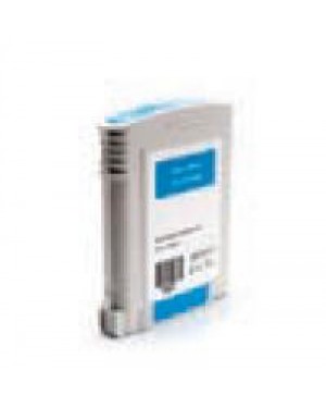 CG311A - HP - Cartucho de tinta ciano Scanning Imager 1000/1100