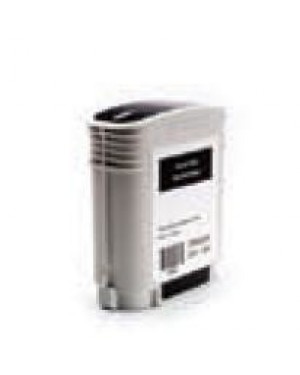 CG317A - HP - Cartucho de tinta preto SPS Scanning Imager 1000/1100