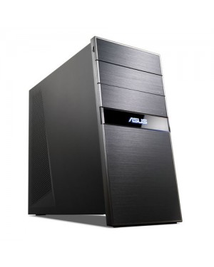 CG8270-NR002O - ASUS_ - Desktop ASUS CG PC ASUS