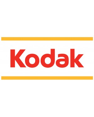 CH-8679-C363 - Kodak - extensão de garantia e suporte