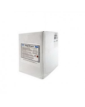 CH116A - HP - Cartucho de tinta ciano