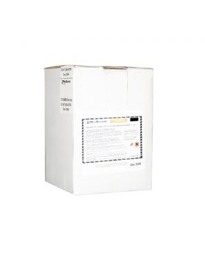 CH119A - HP - Cartucho de tinta preto Designjet H35000 H45000 ColorSpan 5400uv