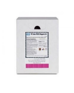 CH121A - HP - Cartucho de tinta magenta