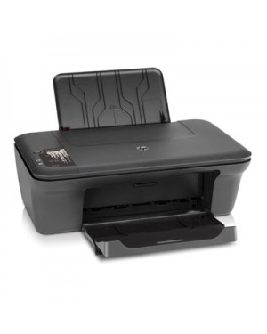 CH355B - HP - Impressora multifuncional Deskjet 2050 All-in-One Printer J510c