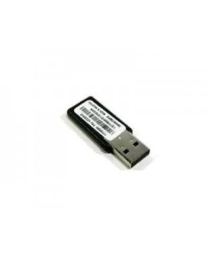 41Y8382 - IBM - Chave de Memoria USB 5.1