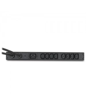 AP7730 - APC - Chave para Rack 20A NEMA L6