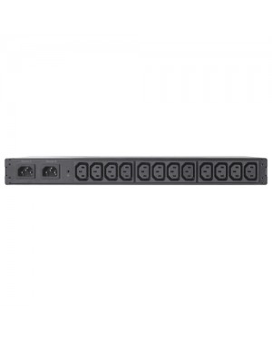 AP7721 - APC - Chaveador KVM montagem em Rack