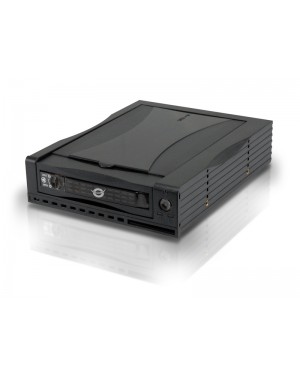 CHD525BRACK - Conceptronic - HD disco rigido Desktop Hard Disk Bracket