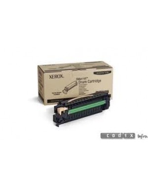 013R00623NO - Xerox - Cilindro xerox para 4150