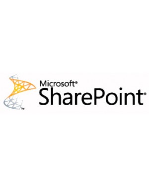 CLF-00251 - Microsoft - Software/Licença SharePoint Intranet Site Enterprise, OLP-NL, SA