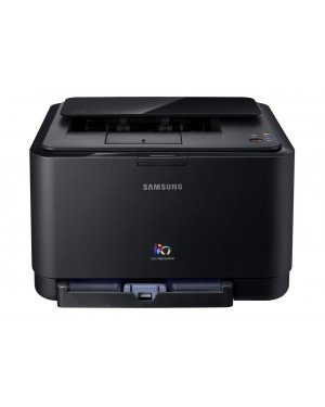 CLP-315 - Samsung - Impressora laser colorida 16 ppm A4