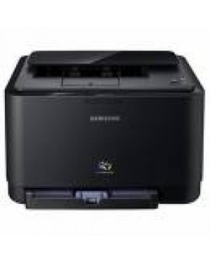 CLP-315W/XSA - Samsung - Impressora laser CLP-315W colorida 16 ppm