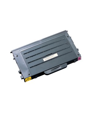 CLP-510D2M - Samsung - Toner magenta CLP510 CLP510N