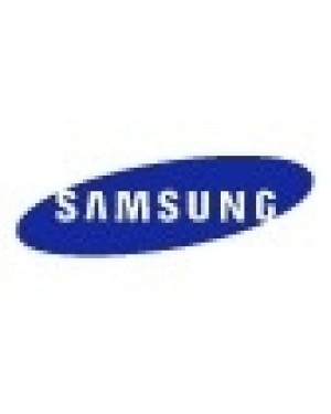 CLP-DN4HA - Samsung - 4 Years Warranty Extension
