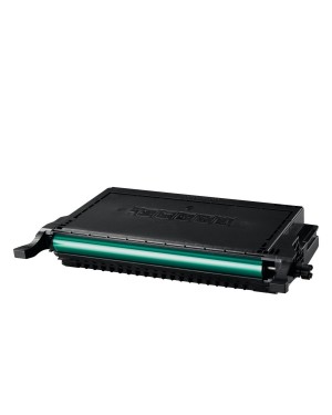 CLP-K660B - Samsung - Toner preto