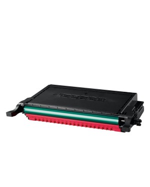 CLP-M660B - Samsung - Toner magenta