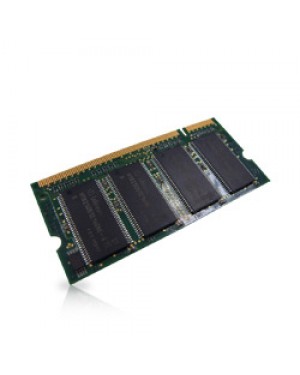 CLP-MEM103 - Samsung - Memoria RAM 05GB DDR
