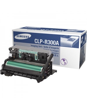 CLP-R300A - Samsung - Cilindro CLP300 CLP300N CLX2160N CLX3160FN