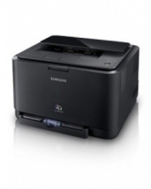 CLP315W - Samsung - Impressora laser CLP-315W colorida 16 ppm