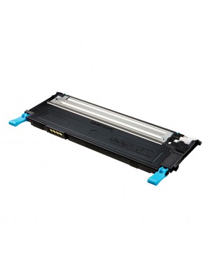 CLT-C4092S - Samsung - Toner ciano CLP310 / CLP310N CLP315 CLP315W CLX3170 CLX3175