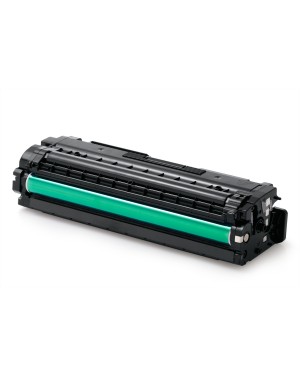 CLT-C506S - Samsung - Toner ciano CLP680 CLX6260