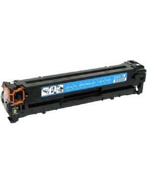 CLT-C806S - Samsung - Toner ciano SLX74/75/7600GX