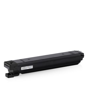 CLT-C809S - Samsung - Toner ciano CLX9201NA CLX9251NA CLX9301NA