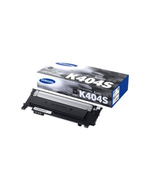 CLT-K404S - Samsung - Toner preto SLC430/C480