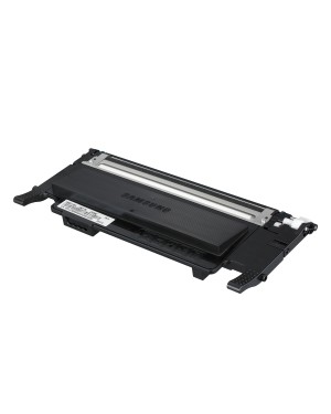 CLT-K4072S - Samsung - Toner preto CLP320 CLP325 CLX3185