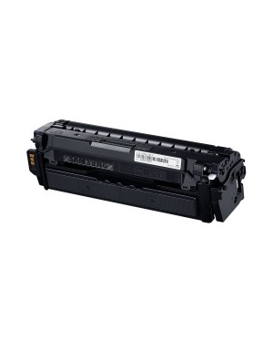 CLT-K503L - Samsung - Toner preto C3010 C3060