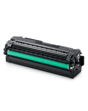 CLT-K506L - Samsung - Toner preto CLP680 CLX6260