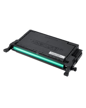 CLT-K5082L - Samsung - Toner preto CLP620/CLP670/CLX6220/CLX6250