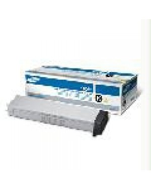 CLT-K6062S - Samsung - Toner /ELS preto