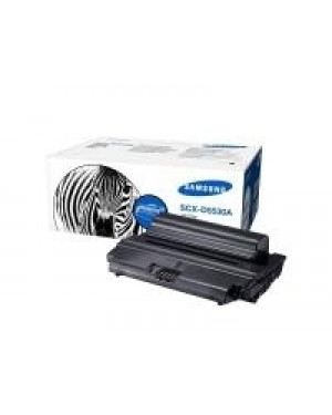 CLT-K609S - Samsung - Toner Black preto