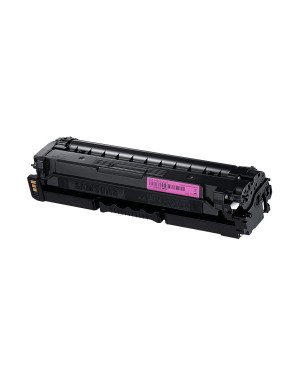 CLT-M503L - Samsung - Toner magenta C3010 C3060