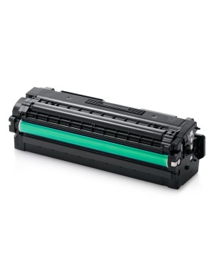 CLT-M506L - Samsung - Toner magenta CLP680 CLX6260