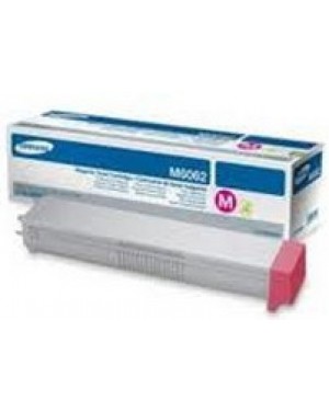 CLT-M6062S - Samsung - Toner magenta