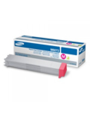 CLT-M6072S - Samsung - Toner /ELS magenta