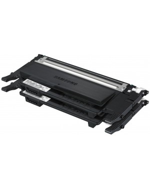 CLT-P4072B - Samsung - Toner preto CLP320/325 CLX3185