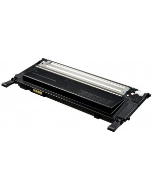 CLT-P4092B - Samsung - Toner preto CLP310 CLP315 CLX3170 CLX3175