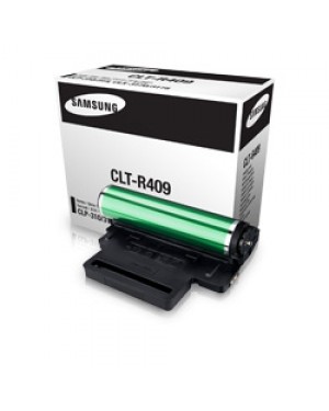 CLT-R409S - Samsung - Toner CLT-R409 preto CLP310 CLP310N CLP315 CLP315W CLX3175FN