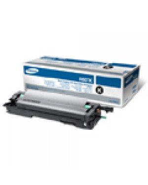 CLT-R607K - Samsung - Toner /ELS preto CLX9250ND/9350ND